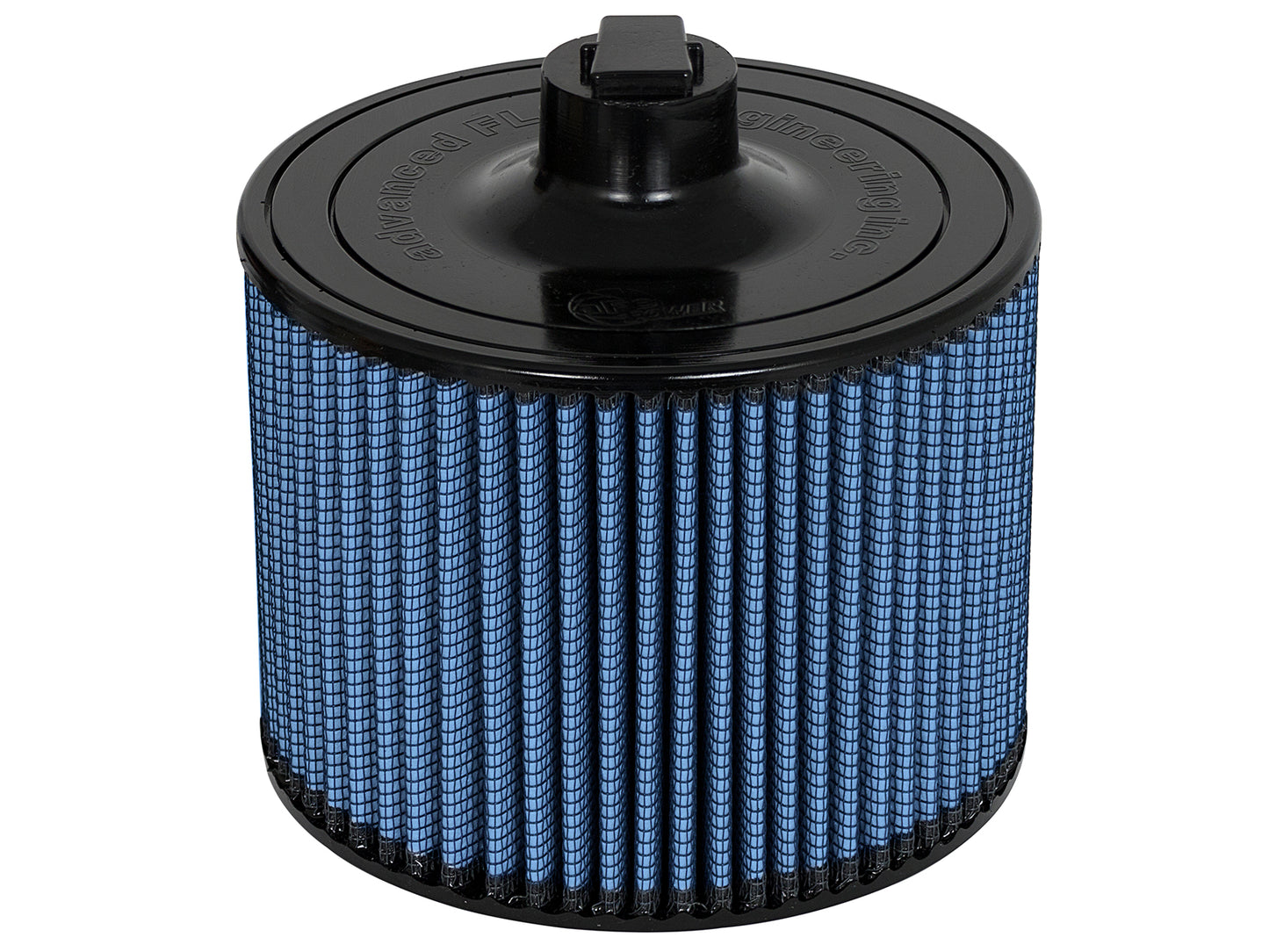 aFe MagnumFLOW Air Filters OER P5R A/F P5R BMW 1/3-Series - 10-10111