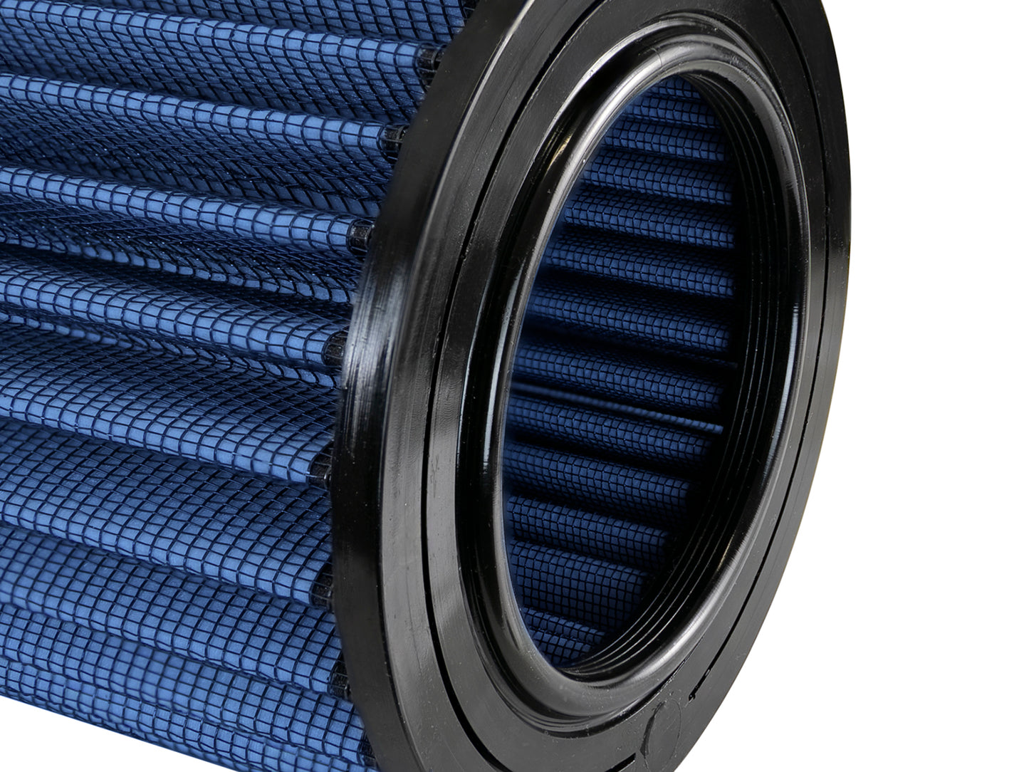 aFe MagnumFLOW Pro 5R OE Replacement Filter 15-18 Alfa Romeo - 10-10142