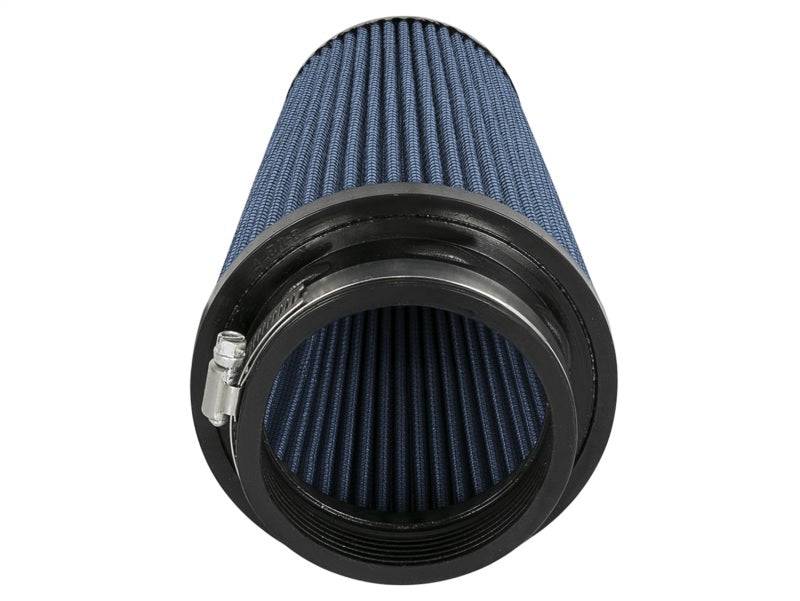 aFe Magnum FLOW Pro 5R Replacement Air Filter (Pair) F-3.5 - 24-91117-MA