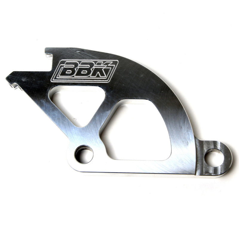 BBK 96-04 Mustang Adjustable Clutch Quadrant Cable And Firewall Adjuster - 16095