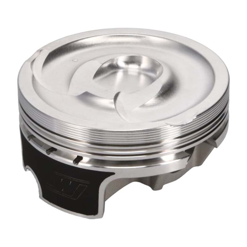 Wiseco Gen V LT1 4.125in Bore - 20cc Dish Piston - K0451X6