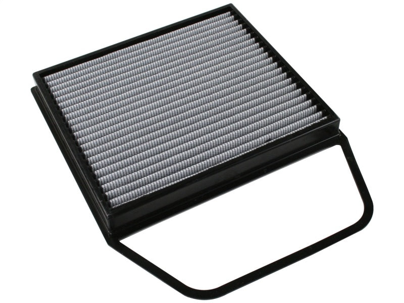 aFe MagnumFLOW Air Filters OER PDS A/F PDS BMW 335i - 31-10156