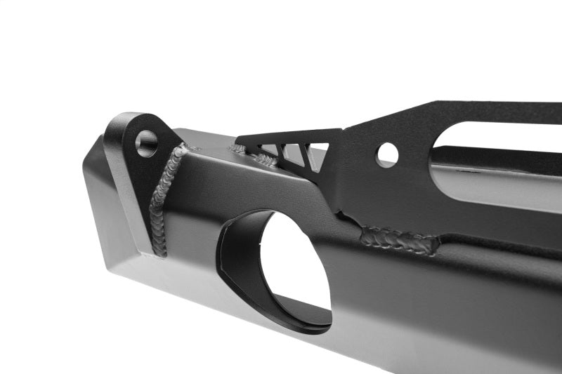Rugged Ridge 18+ Jeep Wrangler JL / 20+ Gladiator JT - 11541.19
