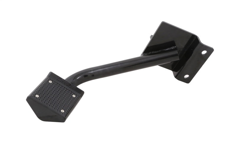 Deezee 19-23 Ford Ranger Bumper Step - DZ6206S