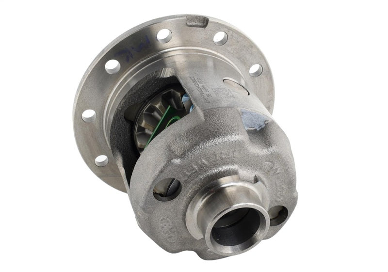 Ford Racing 8.8in Traction-Lok Limited Slip Differential - M-4204-F318C