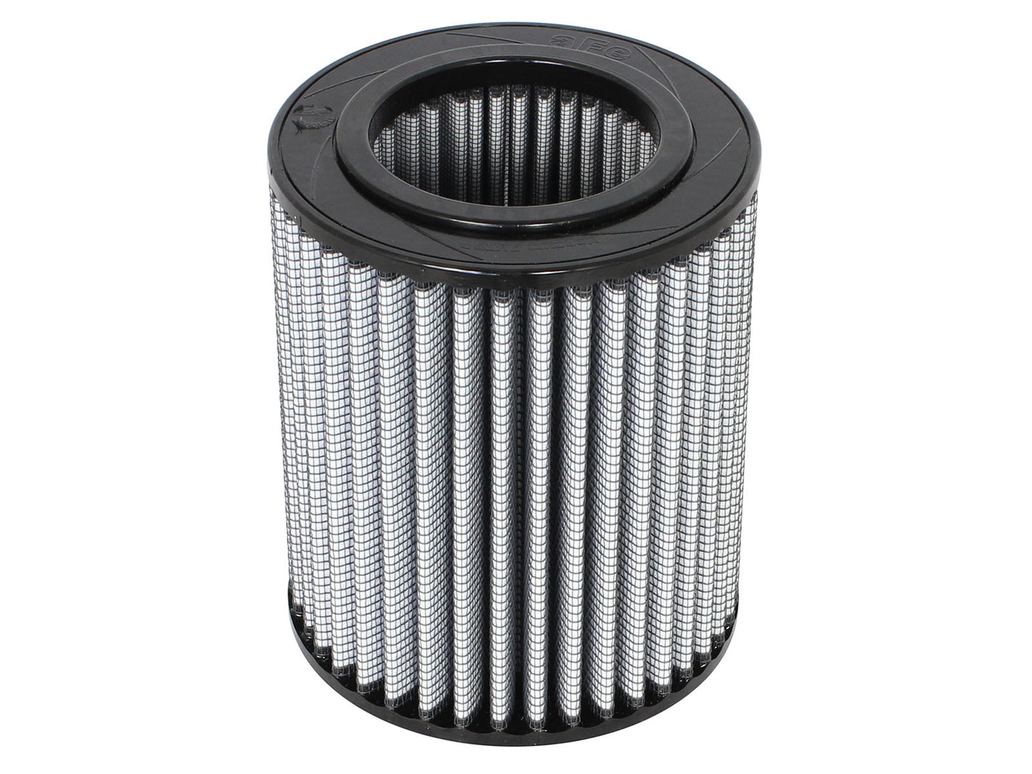 aFe MagnumFLOW Air Filters OER PDS A/F PDS Acura RSX - 11-10082