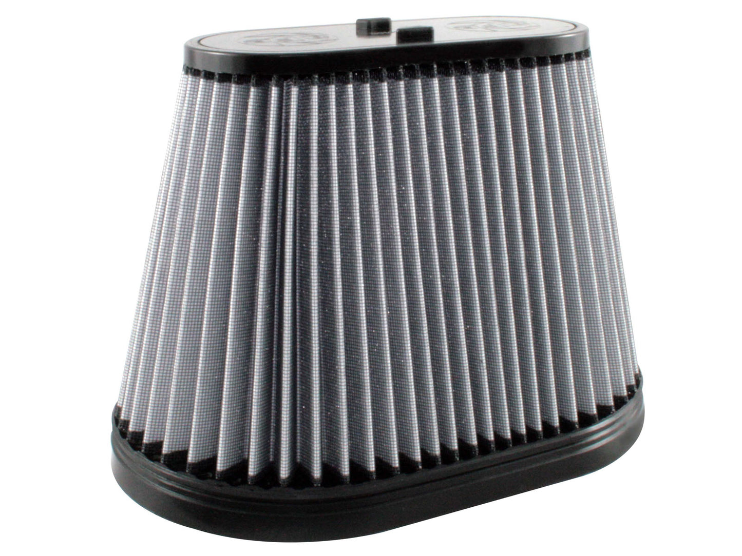 aFe MagnumFLOW Air Filters OER PDS A/F PDS Ford Diesel - 11-10100