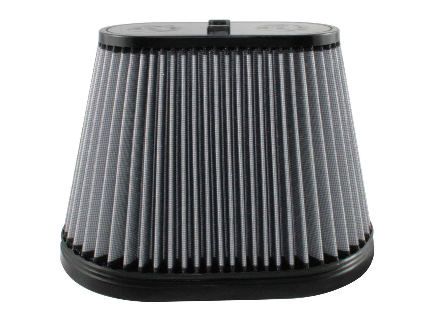 aFe MagnumFLOW Air Filters OER PDS A/F PDS Ford Diesel - 11-10100