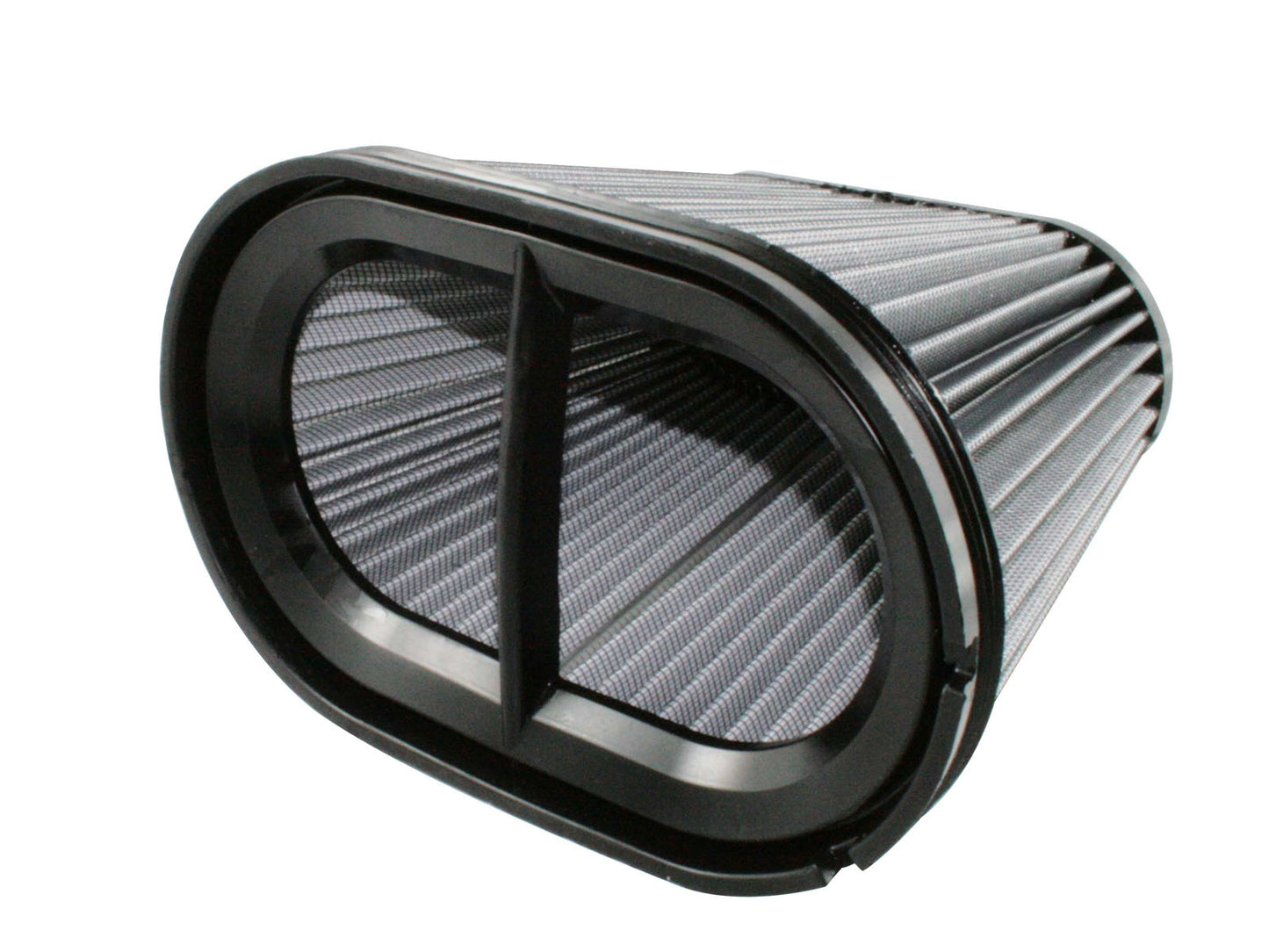 aFe MagnumFLOW Air Filters OER PDS A/F PDS Ford Diesel - 11-10100