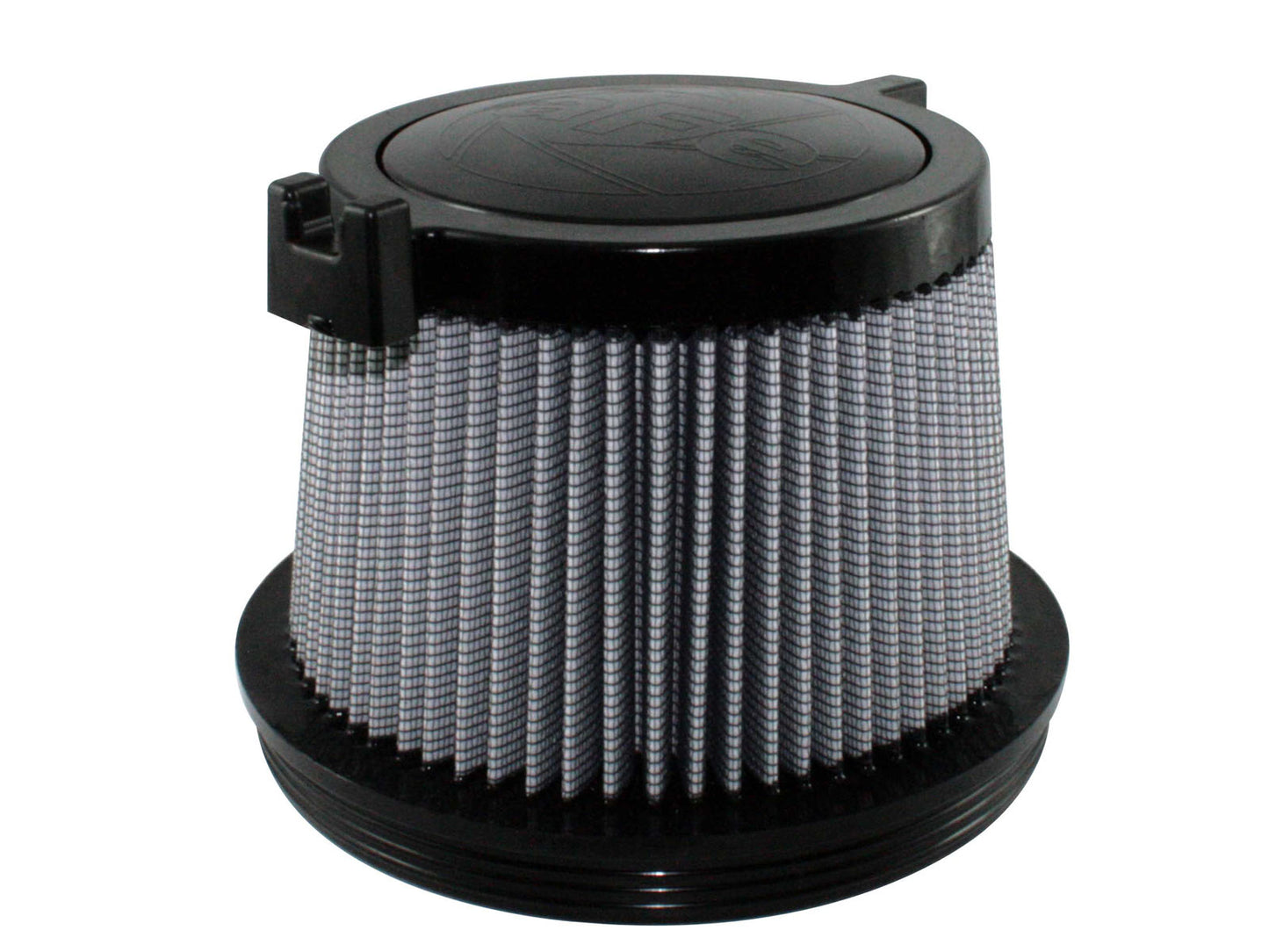 aFe MagnumFLOW Air Filters OER PDS A/F PDS GM Diesel - 11-10101