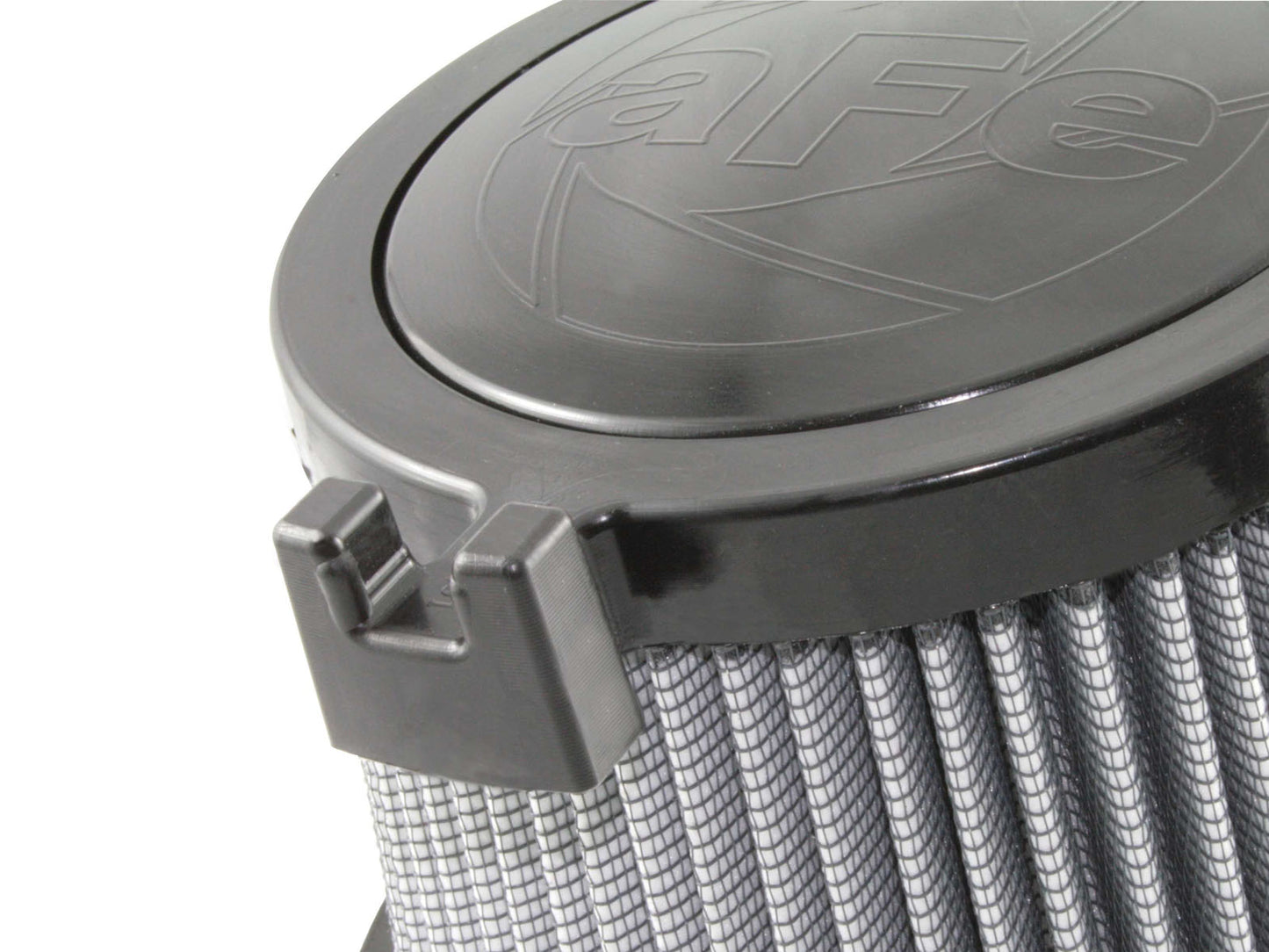 aFe MagnumFLOW Air Filters OER PDS A/F PDS GM Diesel - 11-10101
