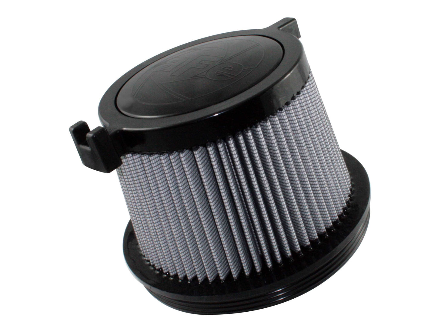 aFe MagnumFLOW Air Filters OER PDS A/F PDS GM Diesel - 11-10101