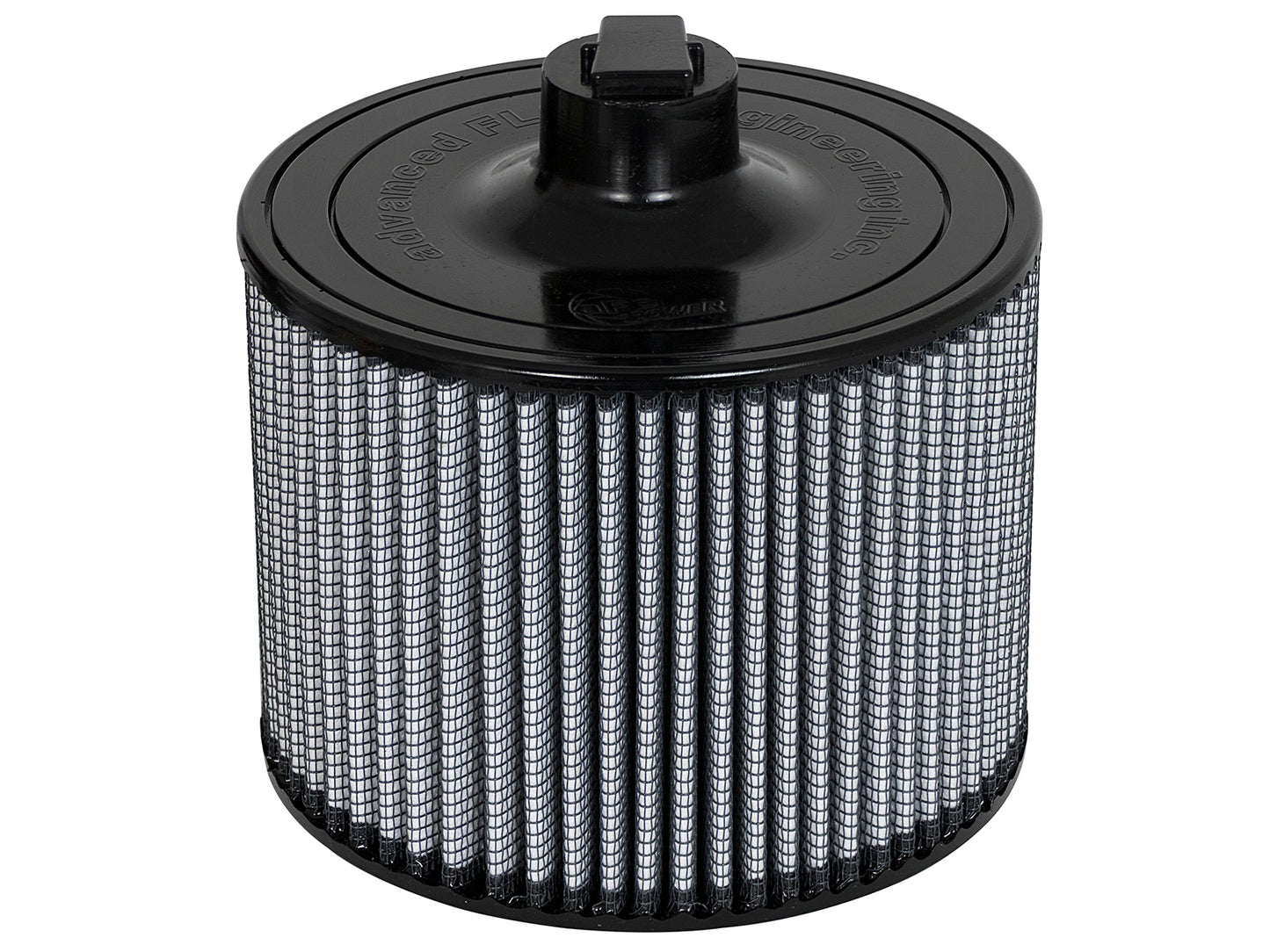 aFe MagnumFLOW Air Filters OER PDS A/F PDS BMW 1/3-Series - 11-10111