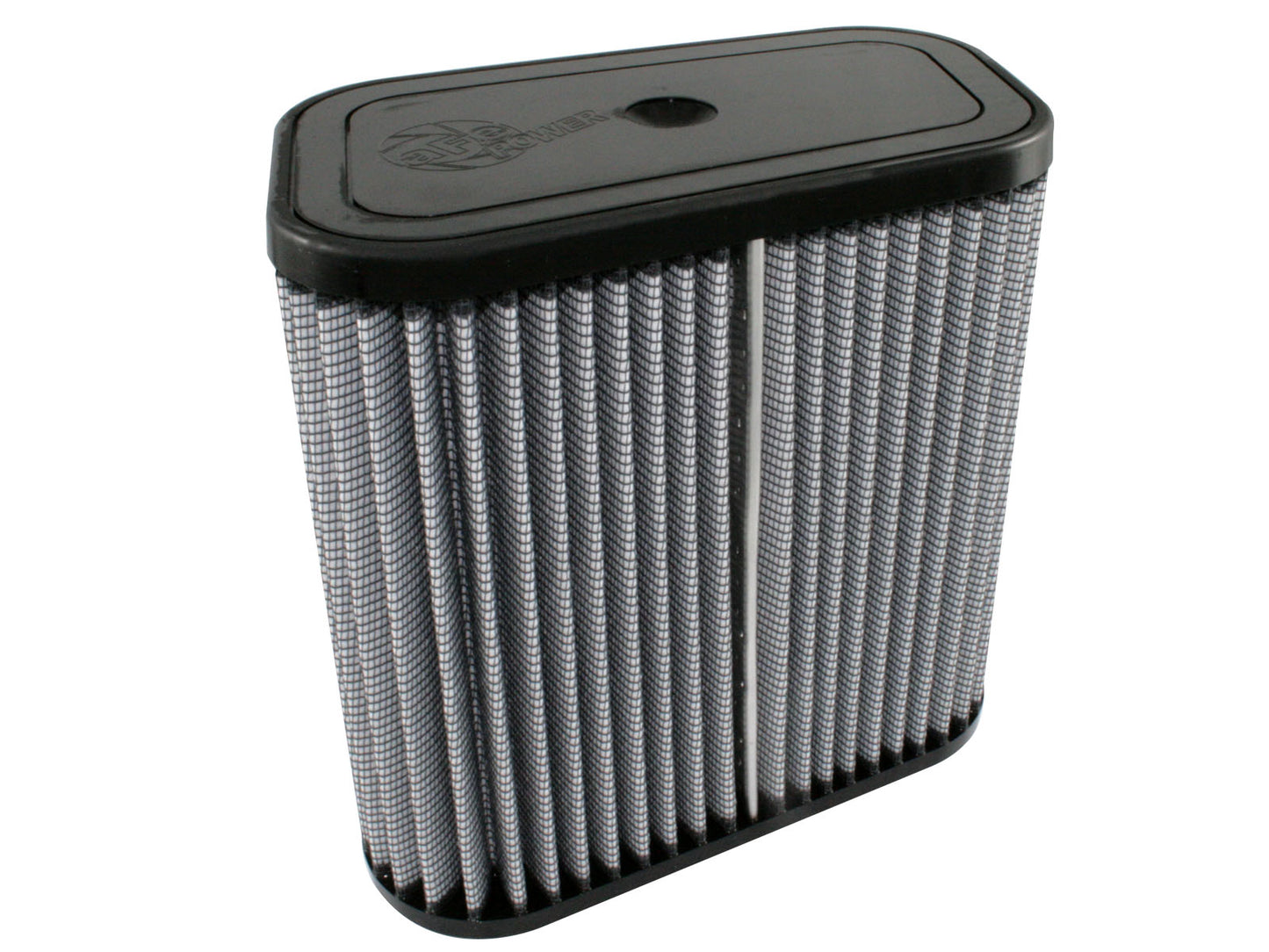 aFe MagnumFLOW Air Filters OER PDS A/F PDS BMW M3 - 11-10116