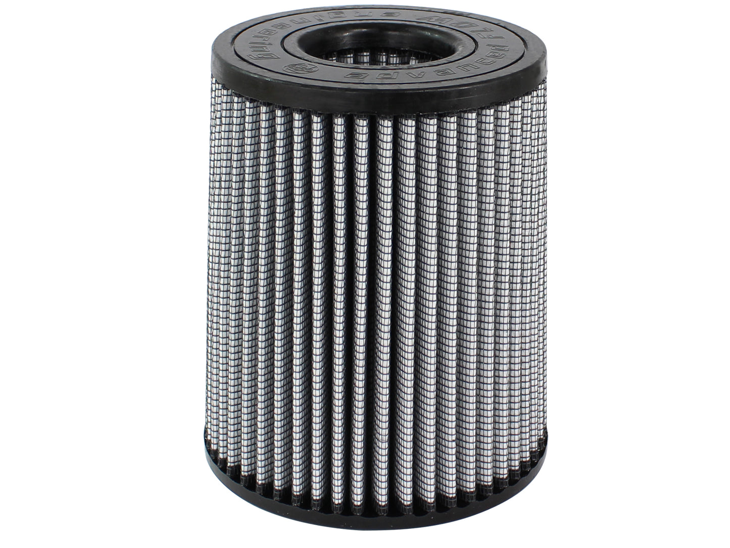 aFe MagnumFLOW OE Replacement Pro DRY S Air Filters 13-14 - 11-10133