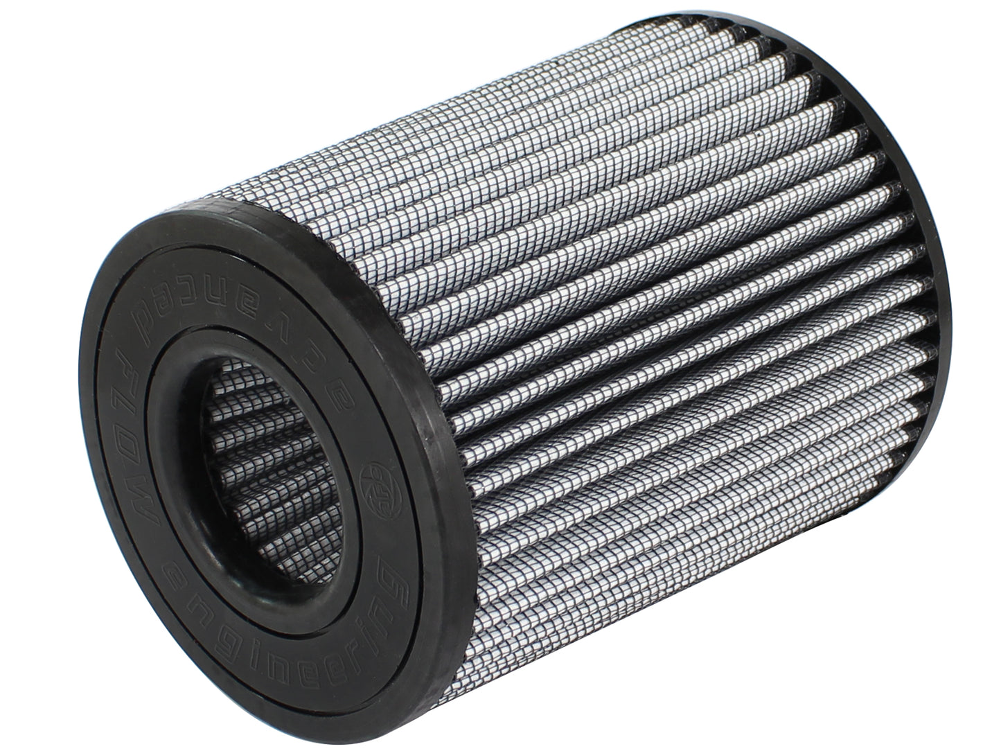 aFe MagnumFLOW OE Replacement Pro DRY S Air Filters 13-14 - 11-10133