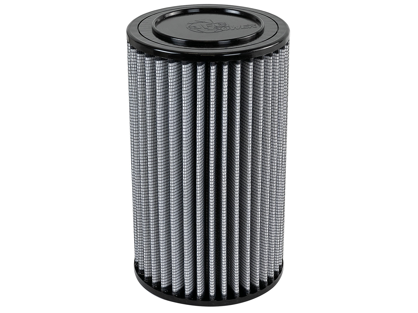 aFe MagnumFLOW Pro DRY S OE Replacement Filter 15-18 Alfa - 11-10142