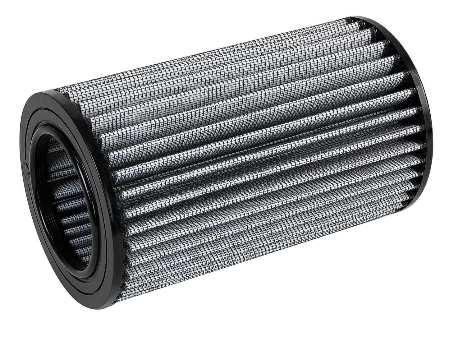 aFe MagnumFLOW Pro DRY S OE Replacement Filter 15-18 Alfa - 11-10142
