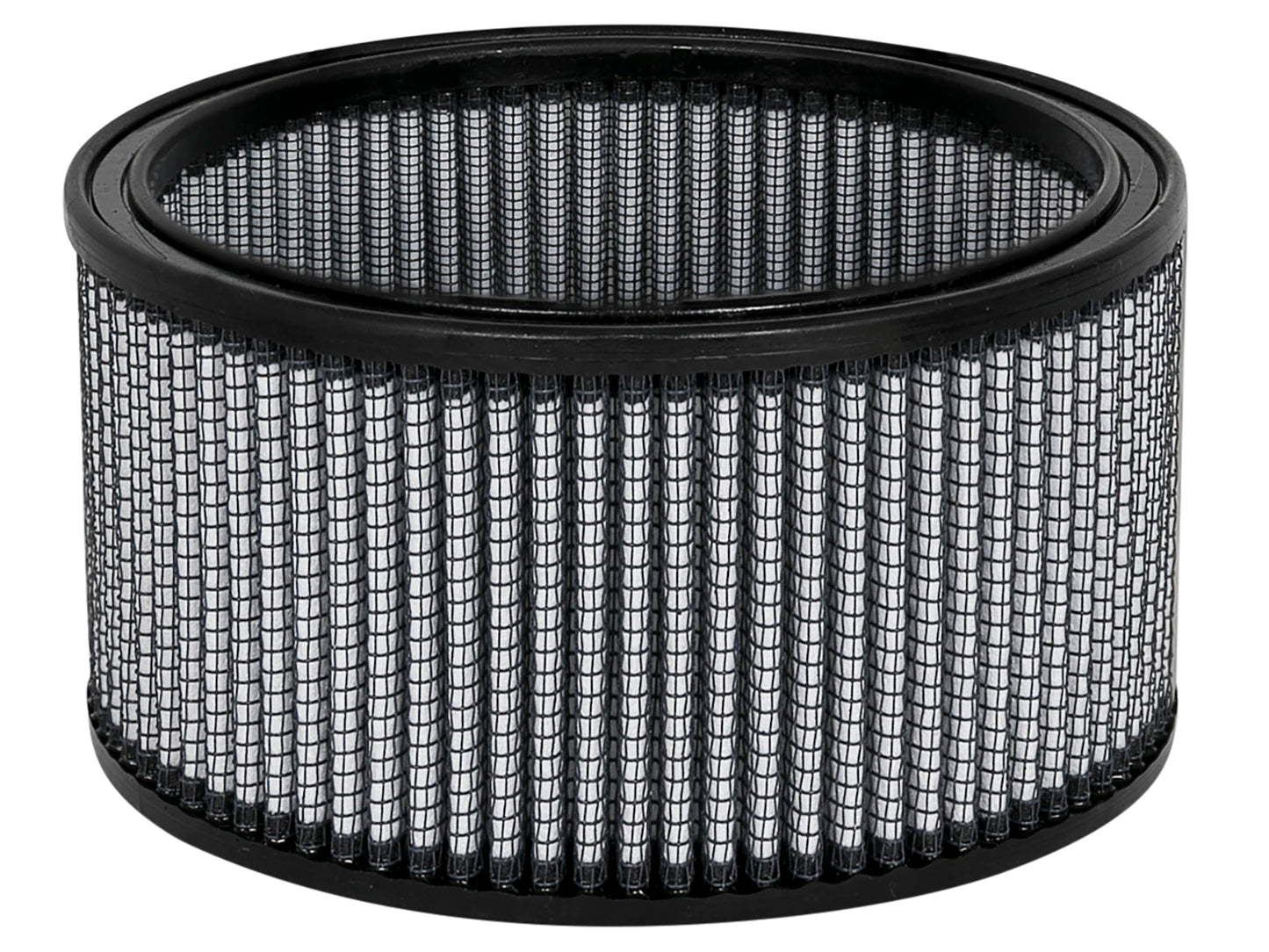 aFe Magnum FLOW Air Filters PDS Round Racing Air Filter - 11-90009
