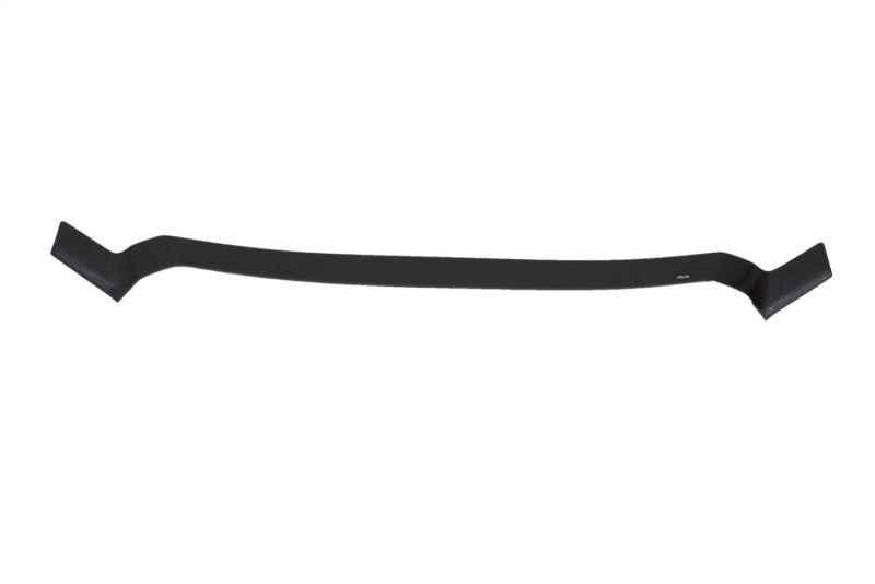 AVS 19-21 Toyota Tundra Aeroskin Low Profile Color Match Hood - 322094-1G3