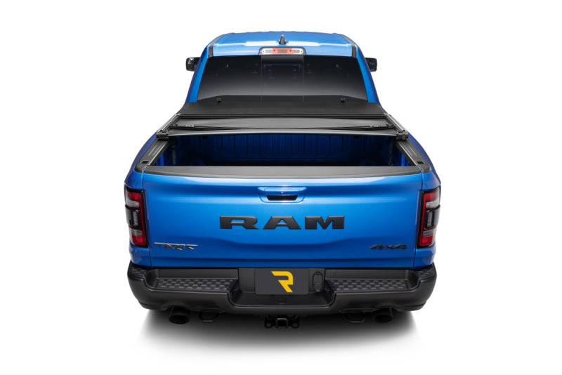 Extang 19-21 Dodge Ram (6ft 4in Bed) (New Body Style) - 77422
