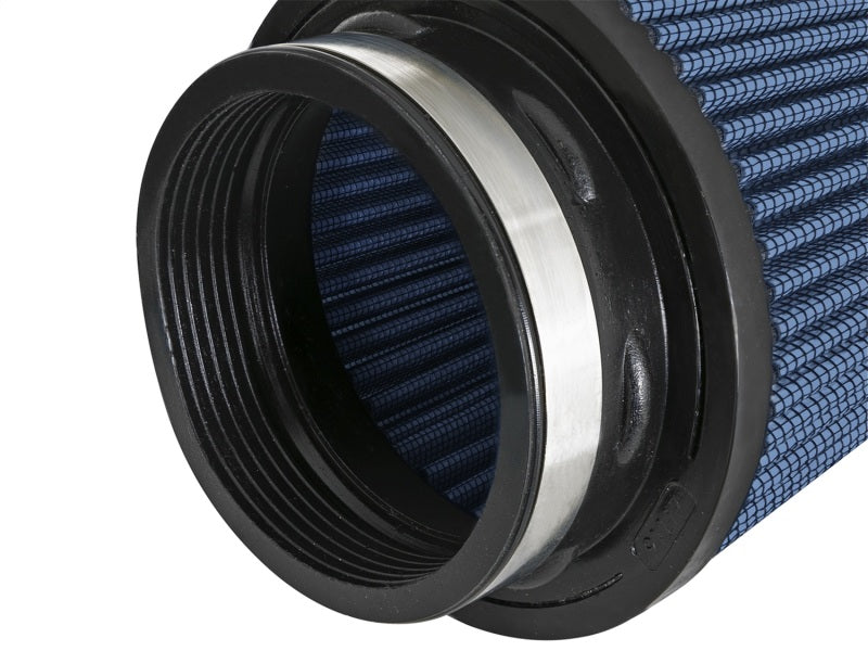 aFe Magnum FLOW Pro 5R Replacement Air Filter (Pair) F-3.5 - 24-91117-MA