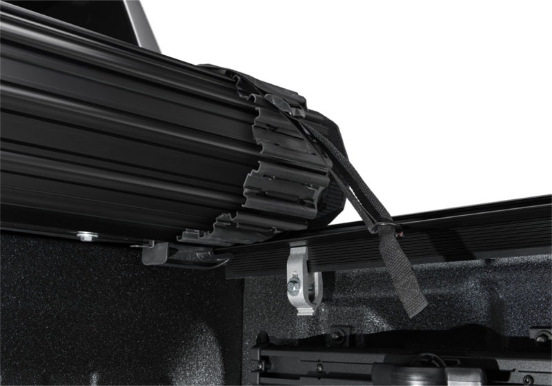 Truxedo 19-21 RAM 1500 (New Body) w/Multifunction Tailgate 5ft 7in - 1585801