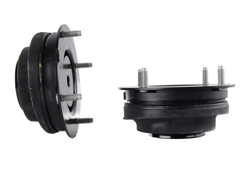 Ford Racing 05-14 Mustang Front Strut Mount Upgrade (Pair) - M-18183-C