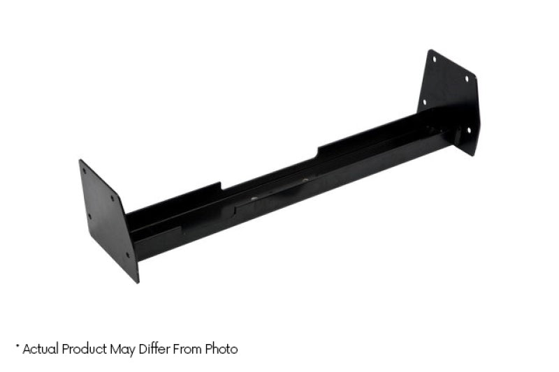 Belltech CROSSMEMBER 04-UP GM COLORADO NON T-KEY - 6963