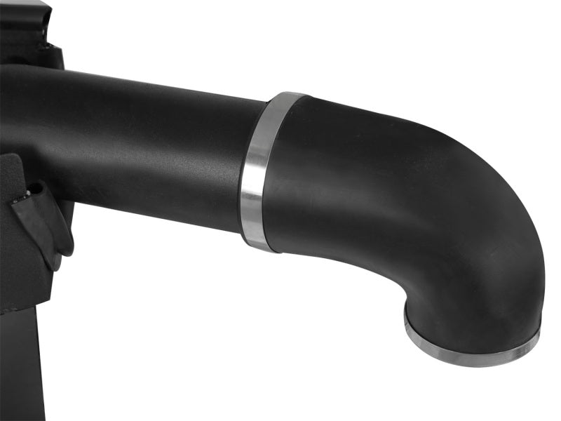 aFe MagnumFORCE Intake Stage-2 Pro 5R 93-98 Jeep Grand Cherokee - 54-12562
