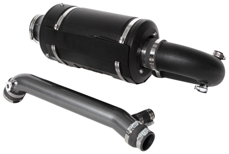K&N Aircharger Polaris RZR Pro XP 925Cc 2020-2021 Performance Air - 63-1146