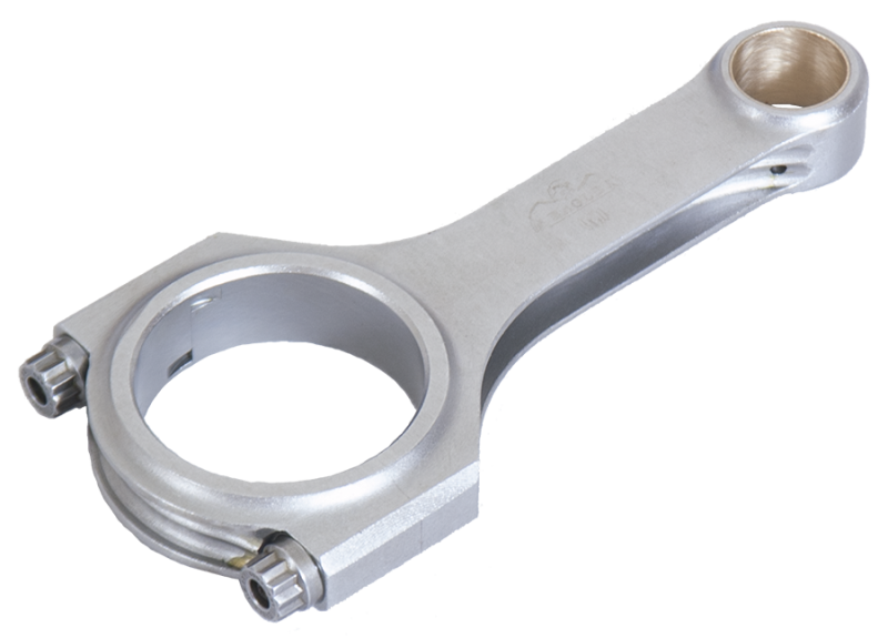 Eagle Subaru EJ20 / EJ25 Connecting Rod (Single Rod) - CRS5137S3D-1
