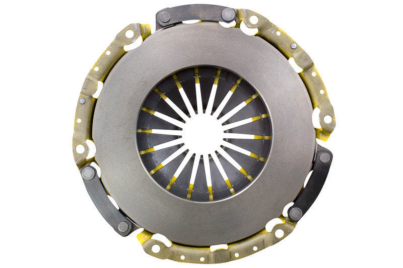 ACT 1960 American Motors Ambassador P/PL Heavy Duty Clutch Pressure - GM012