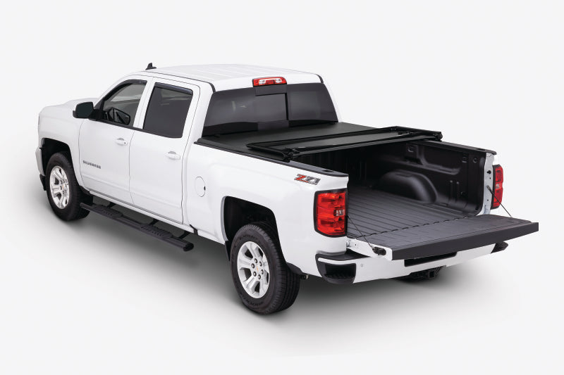 Tonno Pro 73-83 Chevy C10 Pickup 6.6ft Fleetside Tonno Fold - 42-110