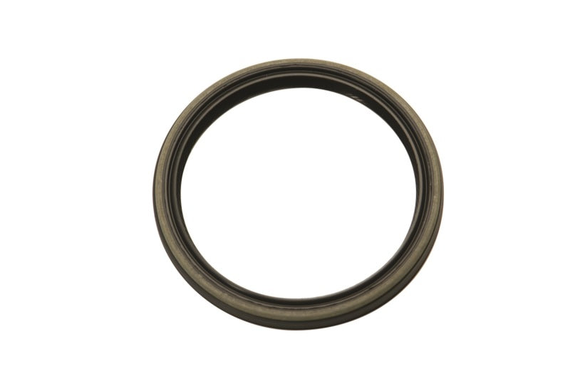Ford Racing 351W ONE Piece Rear Main Oil Seal - M-6701-B351