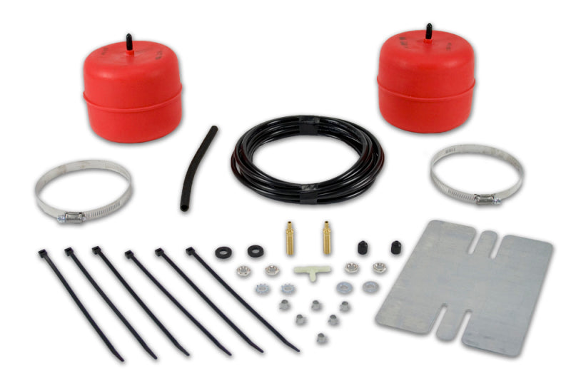 Air Lift Air Lift 1000 Air Spring Kit - 60740