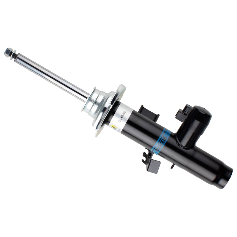 Bilstein B4 OE Replacement 14-18 BMW 328d xDrive Front Left - 23-266469