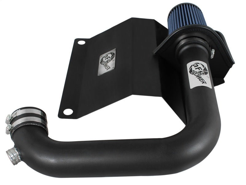 aFe MagnumFORCE Intake Stage-2 PRO 5R VW 09-14 Jetta/Golf 12-14 - 54-12492