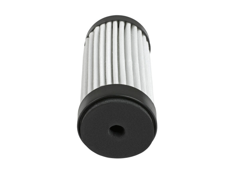 aFe ProGuard D2 Fluid Filters Trans F/F TRANS Ford Diesel - 44-TF008