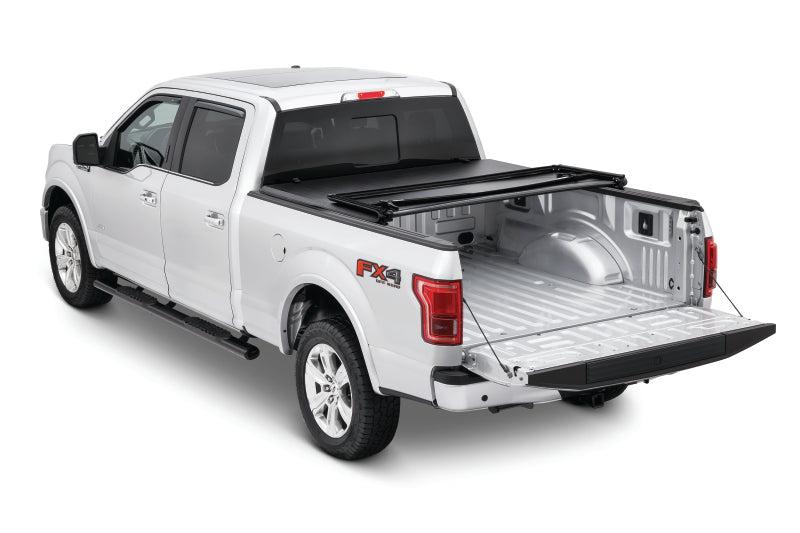 Tonno Pro 99-16 Ford Super Duty 6ft 9in Bed Tonno - 42-319