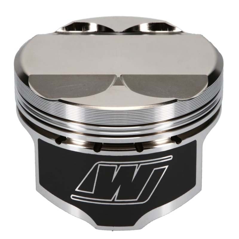 Wiseco Renault F7R 1cc Dome 1.208x3.2874 Piston Kit - KE179M83