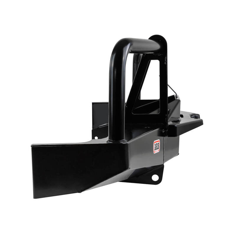ARB Winchbar Range Rover Classic 87-9 - 3430020