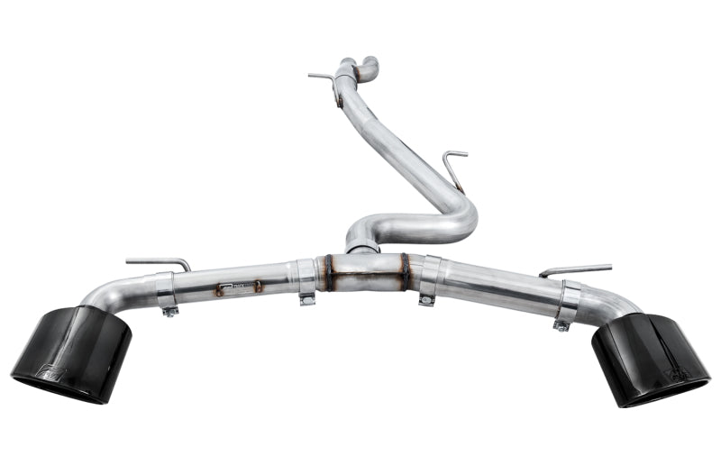 AWE Tuning 18-19 Audi TT RS 8S/RK3 2.5L Turbo Track - 3020-33062