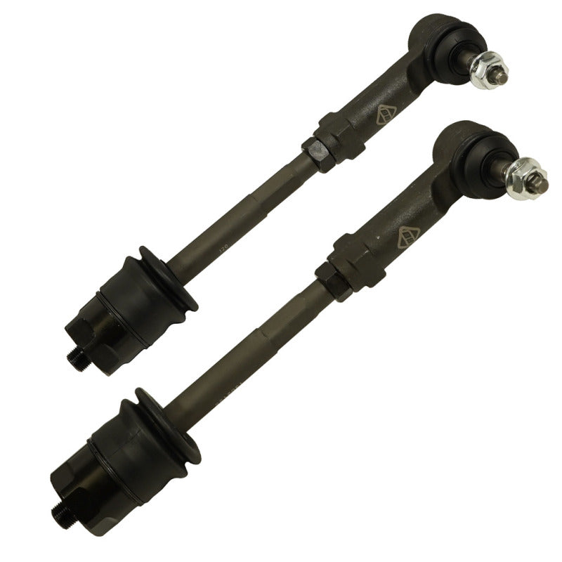 BD Diesel 01-10 Chevrolet Silverado / GMC Sierra 2500HD/3500HD Steering - 1032150
