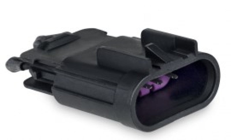KraftWerks O2 Sensor Bypass 15-17 Polaris RZR - 159-17-0001