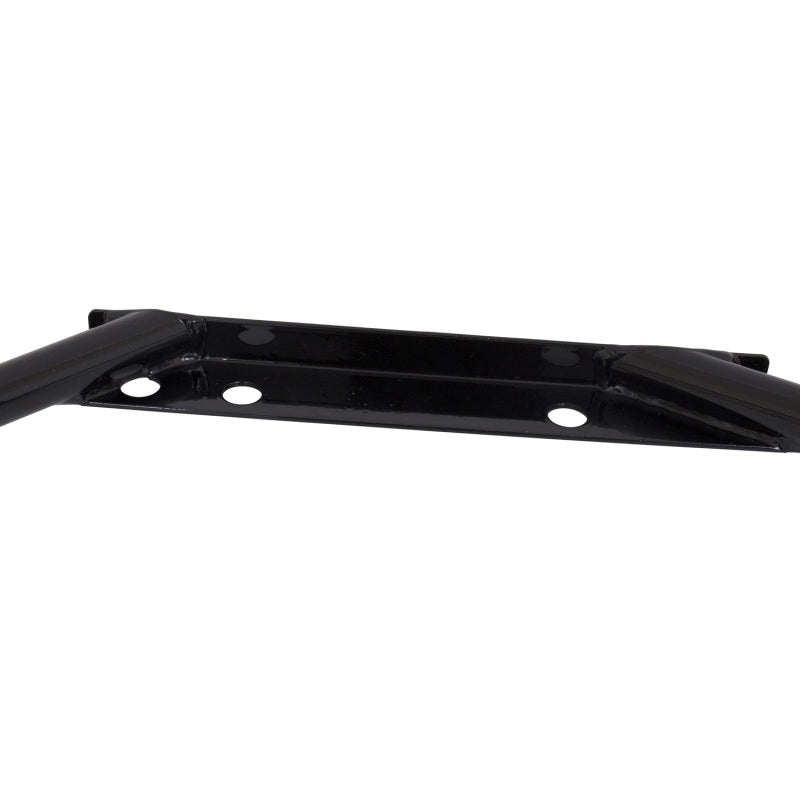 BBK 94-04 Mustang V6 GT Tubular Strut Tower Brace - - 2516