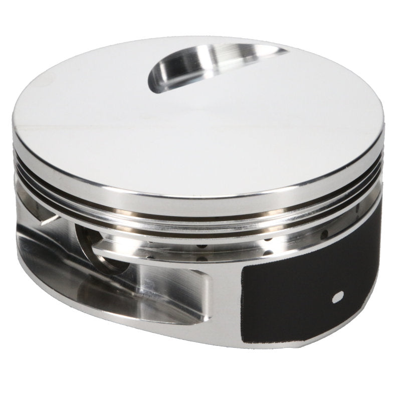 JE Pistons 454BBC FT -3cc Single (Right Side) - 281959R