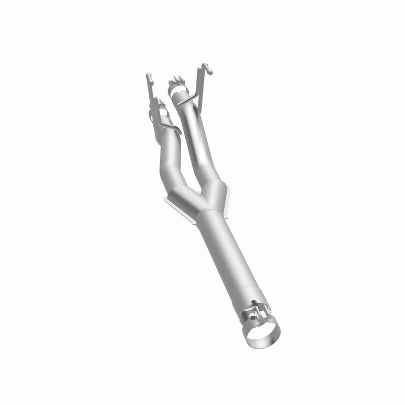 Magnaflow 09-18 Ram 1500 5.7L DF w/o Muffler - 19440