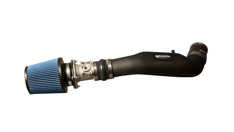 Volant 02-03 Ford Ranger 3.0L V6 OHV Pro5 Open Element - 29730