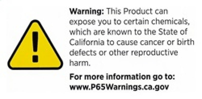EGR 07-13 Chev Silverado 5ft Bed OEM Look Fender Flares - 781404
